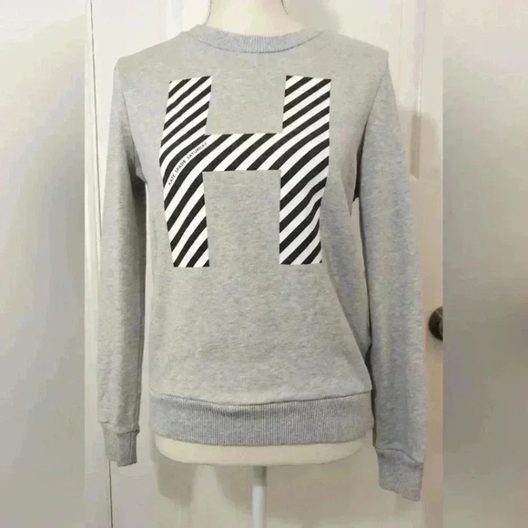 Kate‎ Spade Saturday Comfy Sweatshirt size XXS/XS - Picture 1 of 10